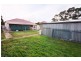 535 Goodwood Road, Colonel Light Gardens SA 5041