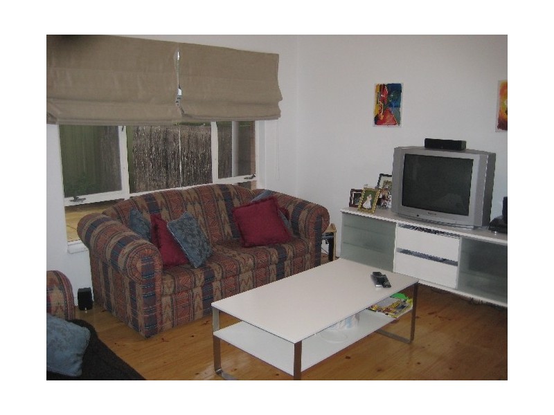 5/12 Primrose Terrace, Rosslyn Park SA 5072