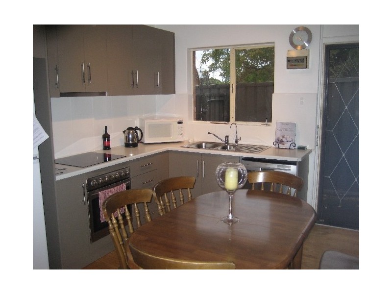 5/12 Primrose Terrace, Rosslyn Park SA 5072