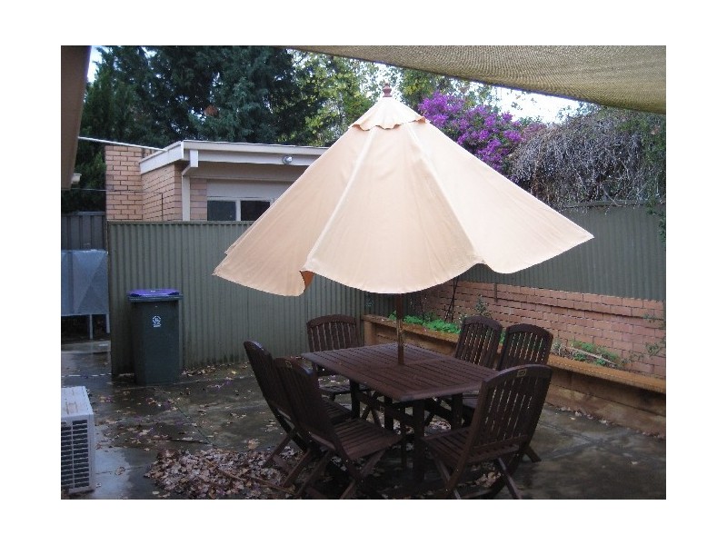 5/12 Primrose Terrace, Rosslyn Park SA 5072