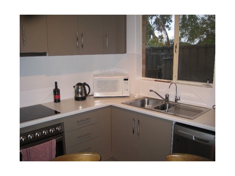 5/12 Primrose Terrace, Rosslyn Park SA 5072