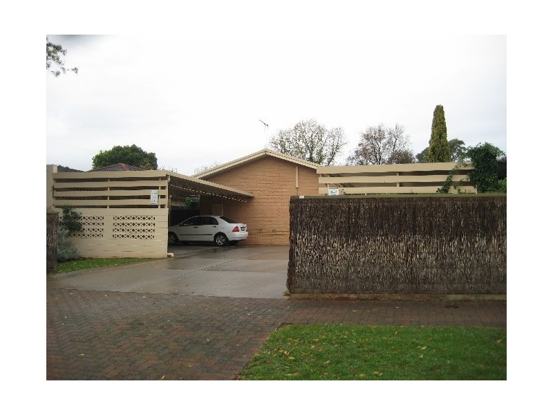 5/12 Primrose Terrace, Rosslyn Park SA 5072