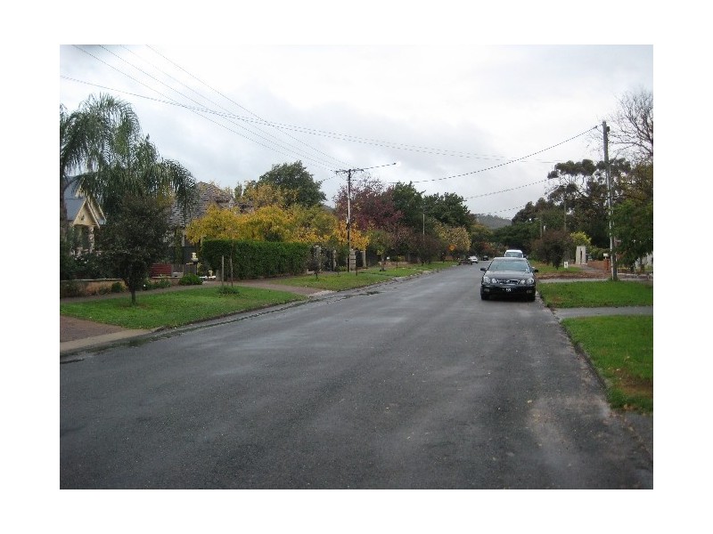 5/12 Primrose Terrace, Rosslyn Park SA 5072