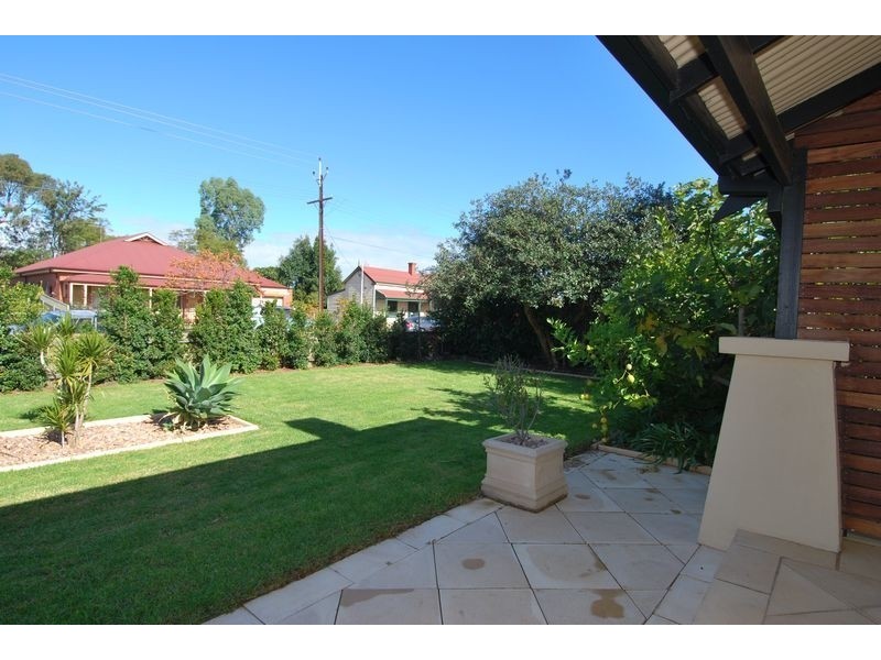 26 Crozier Avenue, Daw Park SA 5041