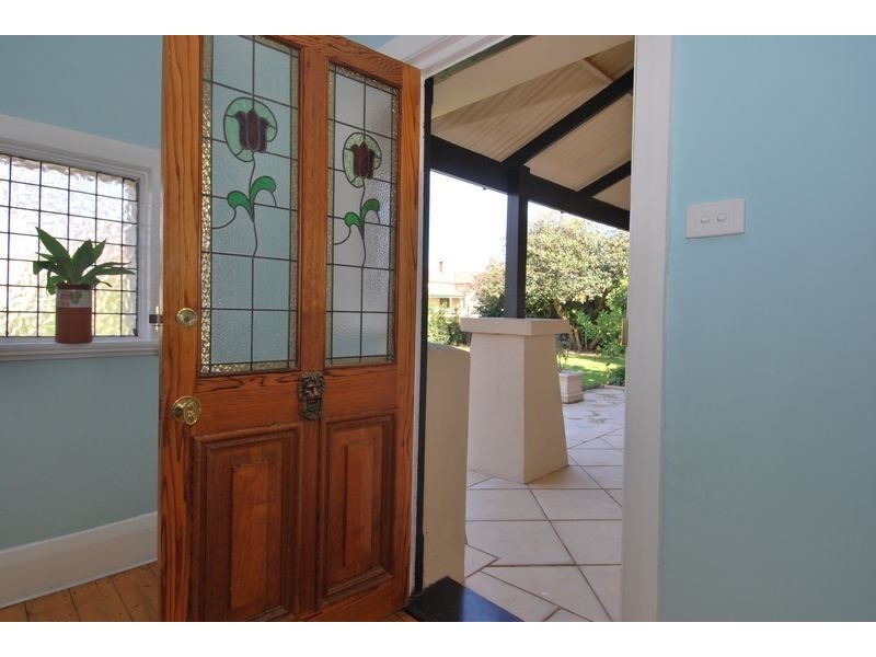 26 Crozier Avenue, Daw Park SA 5041