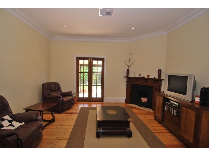 26 Crozier Avenue, Daw Park SA 5041