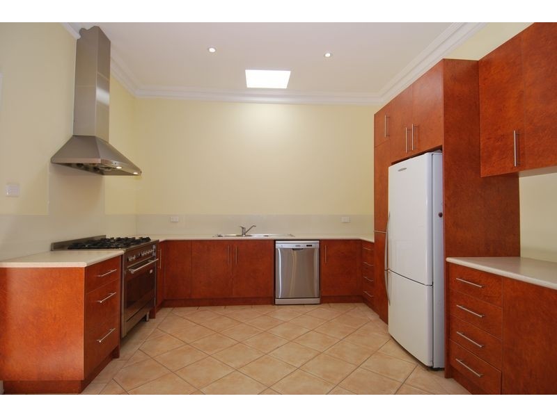 26 Crozier Avenue, Daw Park SA 5041