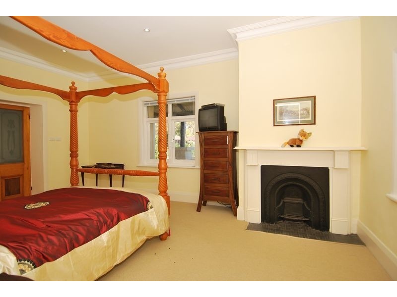 26 Crozier Avenue, Daw Park SA 5041