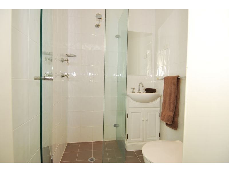 26 Crozier Avenue, Daw Park SA 5041