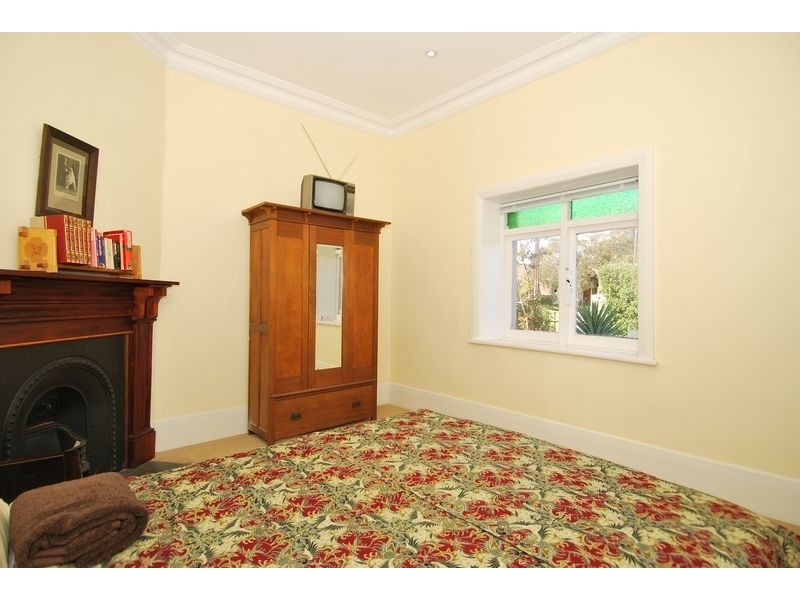 26 Crozier Avenue, Daw Park SA 5041