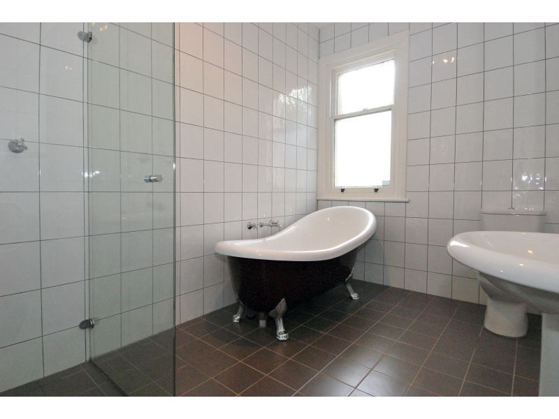 26 Crozier Avenue, Daw Park SA 5041