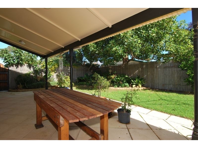 26 Crozier Avenue, Daw Park SA 5041