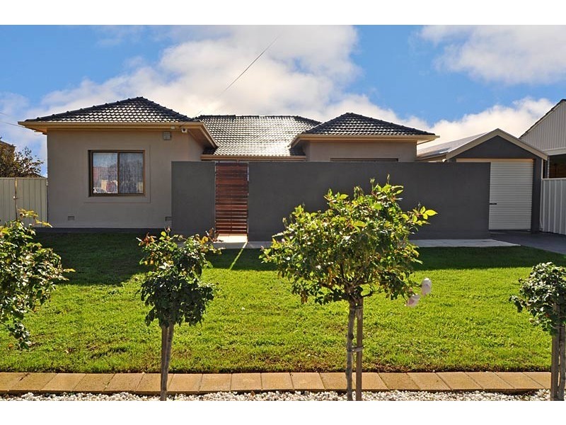 66 Flinders Parade, Flinders Park SA 5025