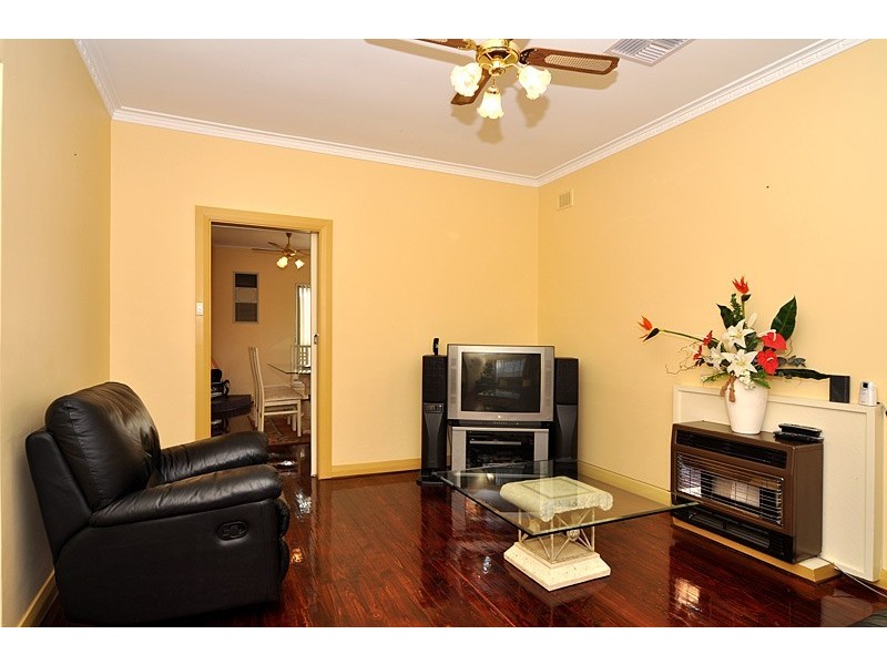 66 Flinders Parade, Flinders Park SA 5025