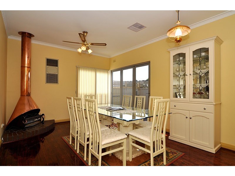 66 Flinders Parade, Flinders Park SA 5025