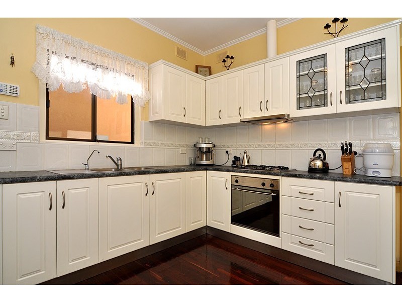 66 Flinders Parade, Flinders Park SA 5025