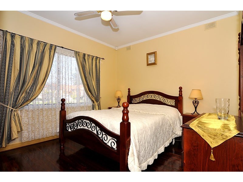 66 Flinders Parade, Flinders Park SA 5025