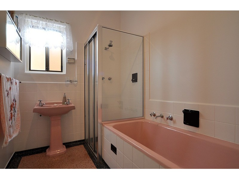 66 Flinders Parade, Flinders Park SA 5025