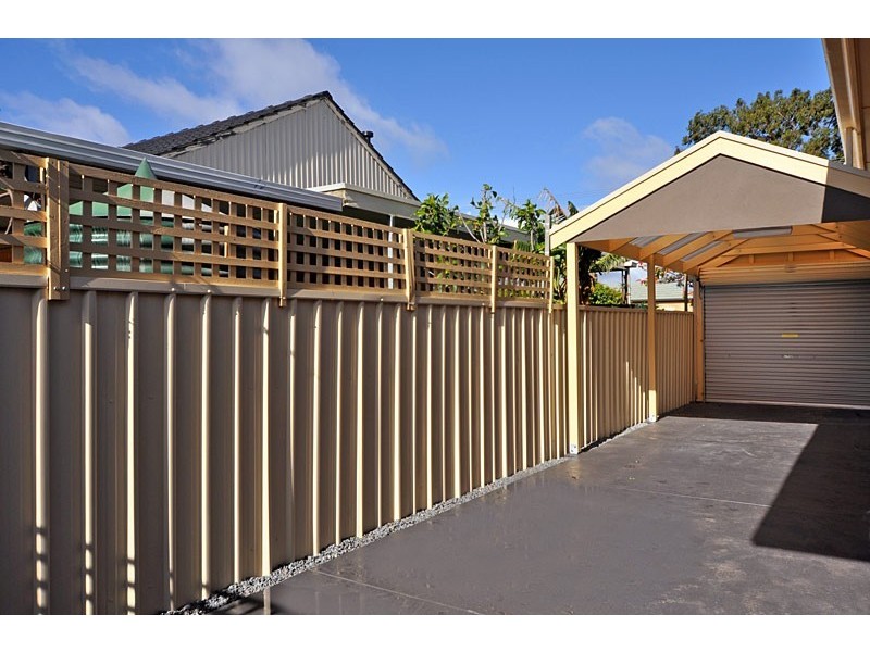 66 Flinders Parade, Flinders Park SA 5025