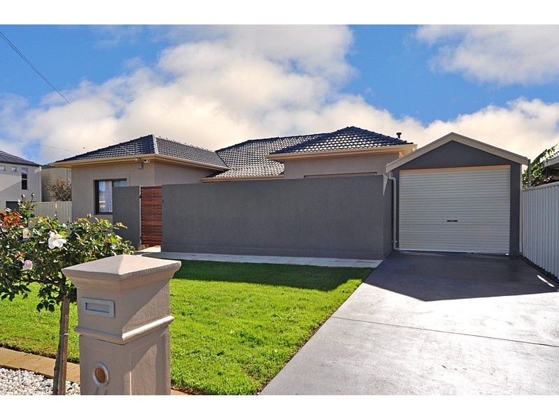 66 Flinders Parade, Flinders Park SA 5025