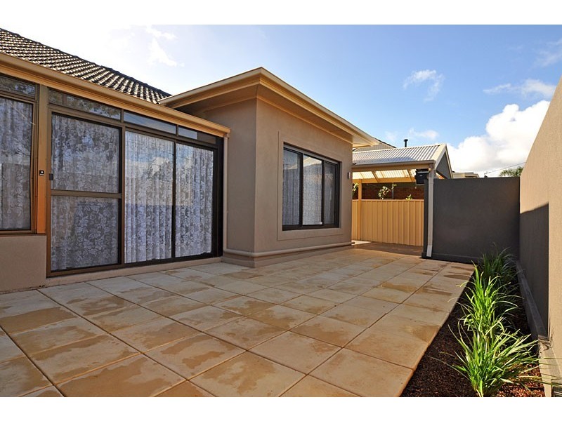 66 Flinders Parade, Flinders Park SA 5025