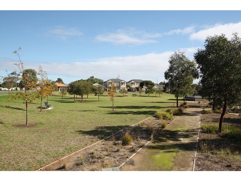 44 Liberty Grove, Woodville Gardens SA 5012