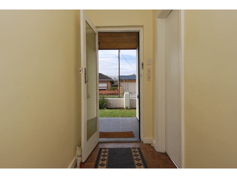 6 Marion Terrace, Royal Park SA 5014