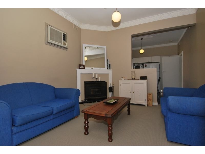 6 Marion Terrace, Royal Park SA 5014