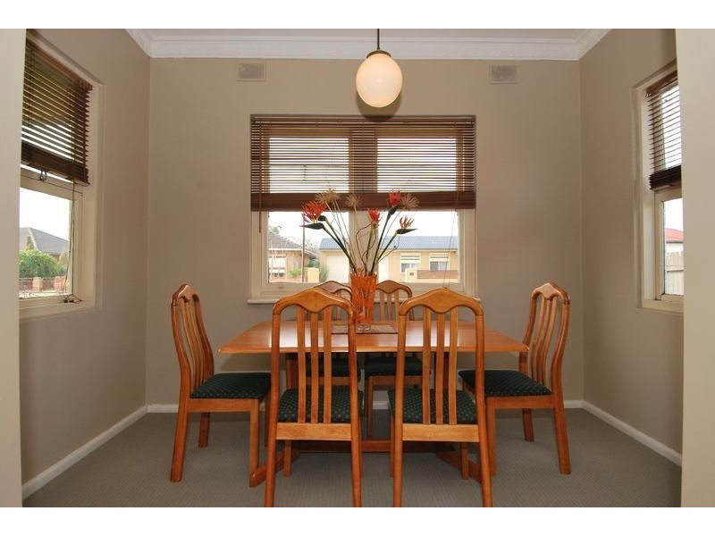 6 Marion Terrace, Royal Park SA 5014