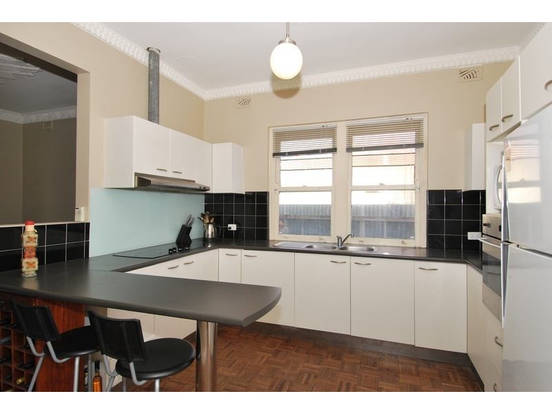 6 Marion Terrace, Royal Park SA 5014