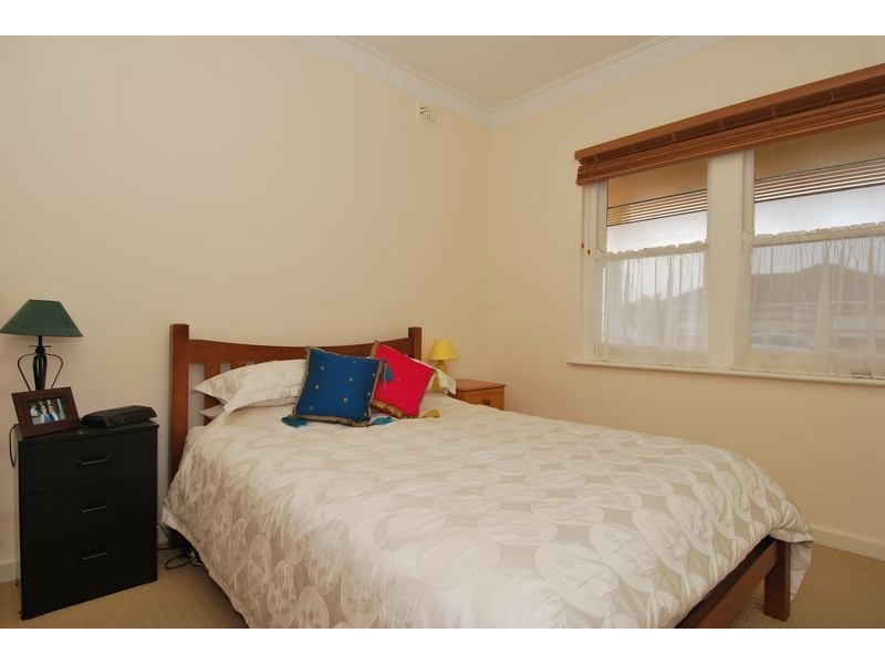 6 Marion Terrace, Royal Park SA 5014