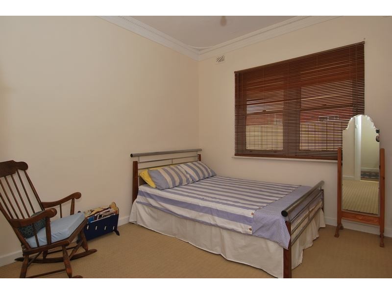 6 Marion Terrace, Royal Park SA 5014