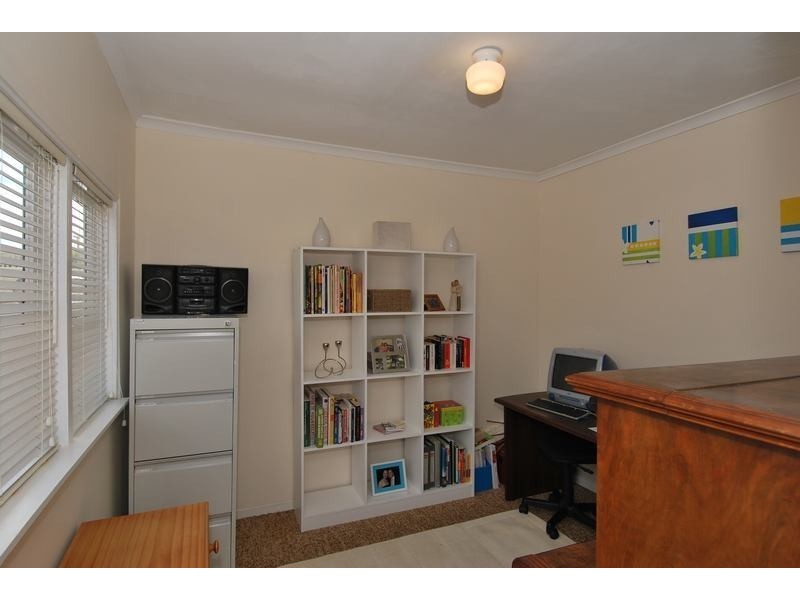 6 Marion Terrace, Royal Park SA 5014