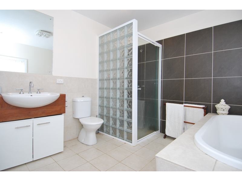 6 Marion Terrace, Royal Park SA 5014