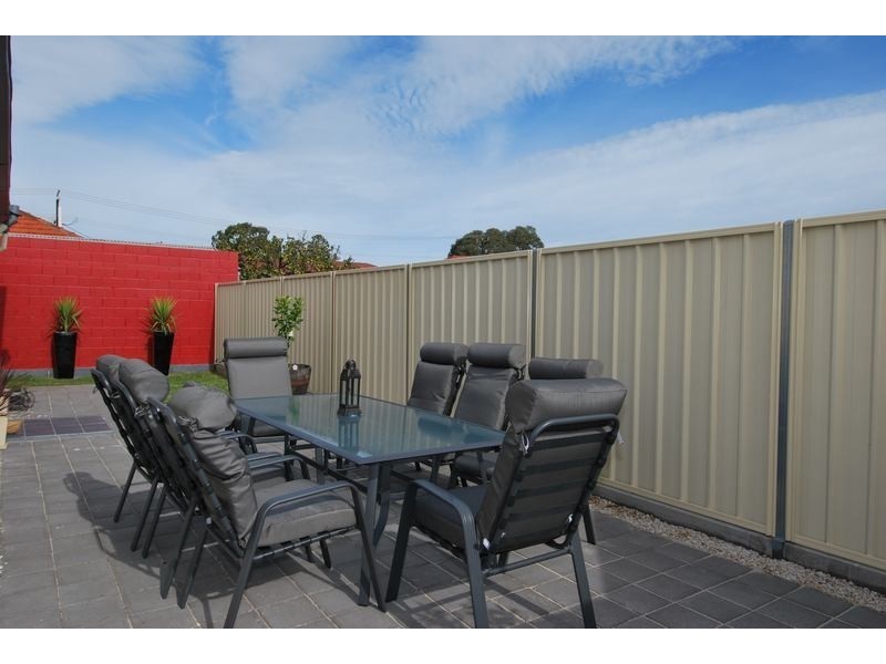 6 Marion Terrace, Royal Park SA 5014