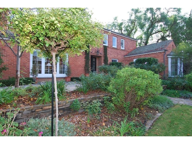 3 Fuller Court, Walkerville SA 5081