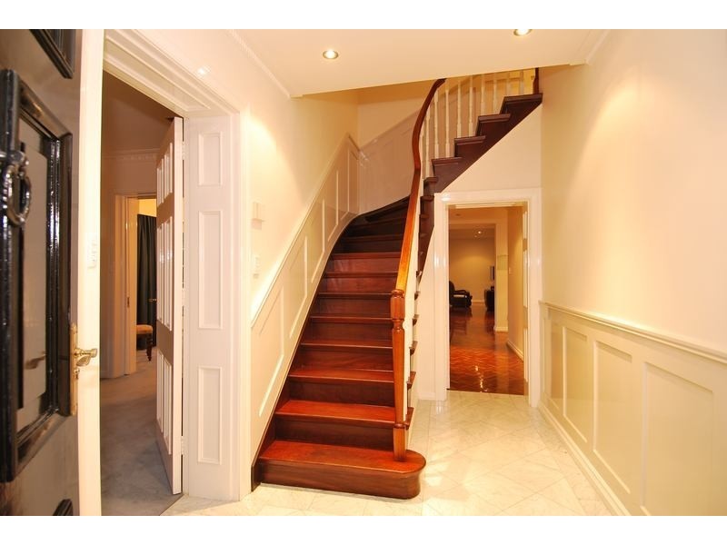 3 Fuller Court, Walkerville SA 5081