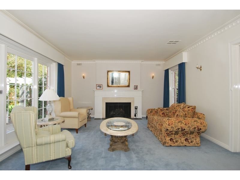 3 Fuller Court, Walkerville SA 5081