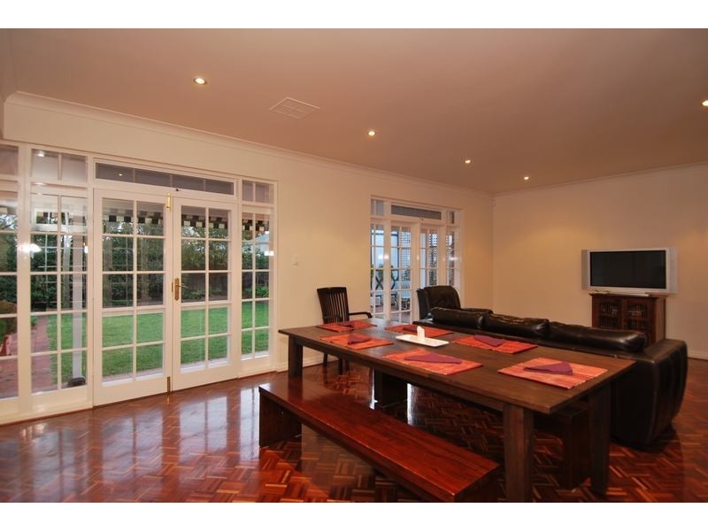 3 Fuller Court, Walkerville SA 5081