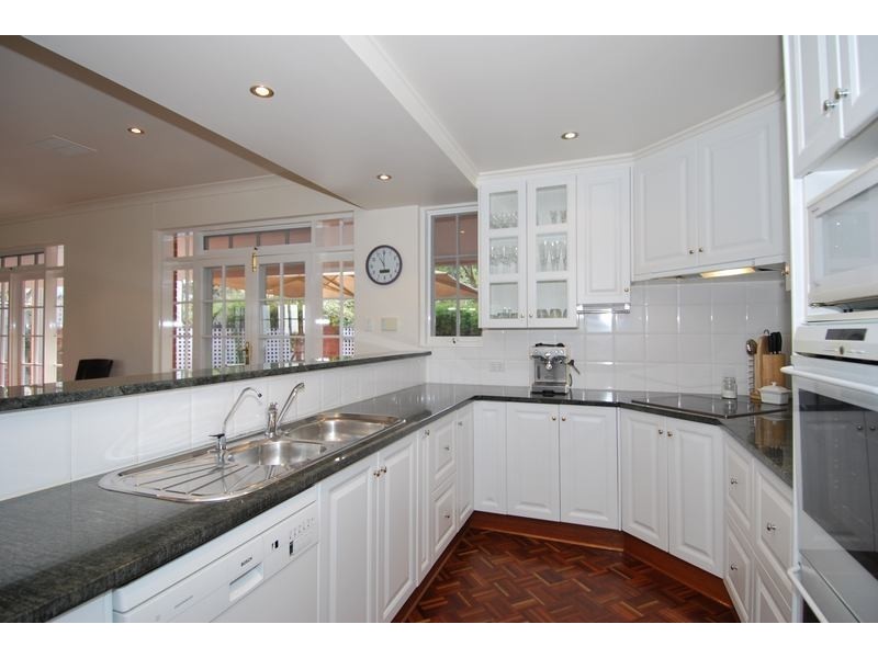 3 Fuller Court, Walkerville SA 5081