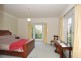 3 Fuller Court, Walkerville SA 5081