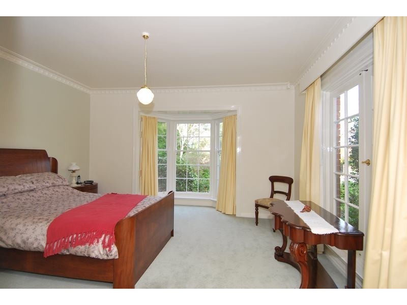 3 Fuller Court, Walkerville SA 5081