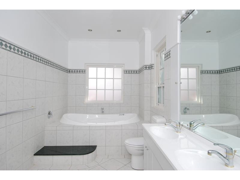 3 Fuller Court, Walkerville SA 5081