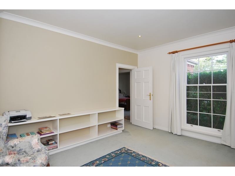 3 Fuller Court, Walkerville SA 5081