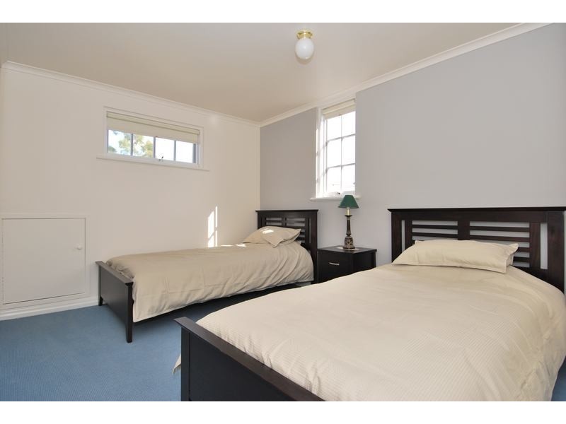 3 Fuller Court, Walkerville SA 5081
