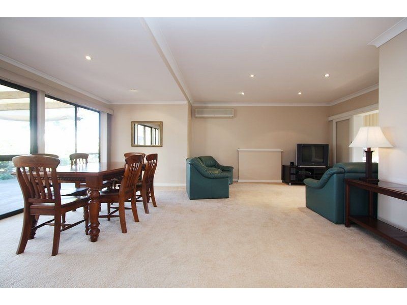 103 Richmond Avenue, Melrose Park SA 5039