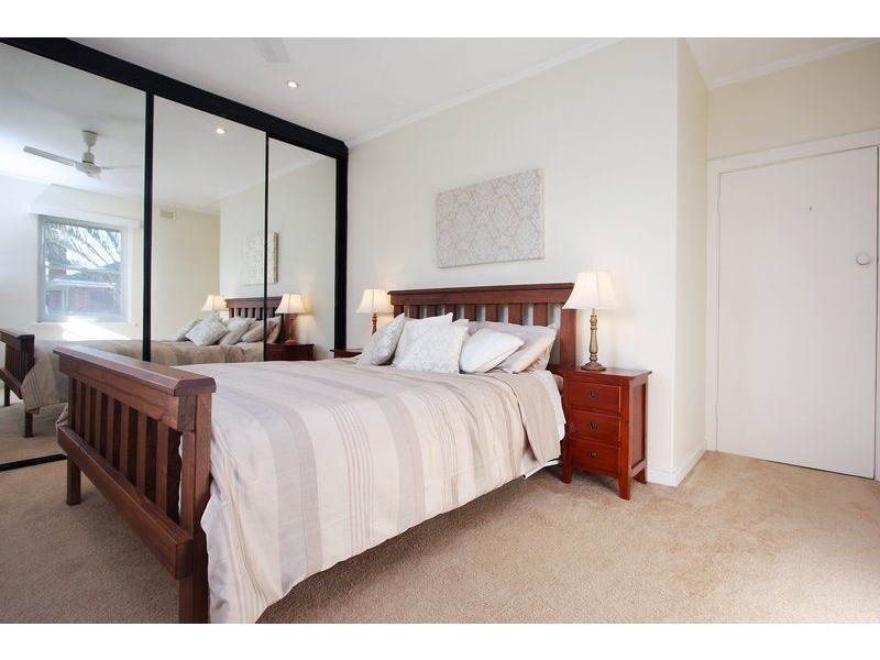 103 Richmond Avenue, Melrose Park SA 5039