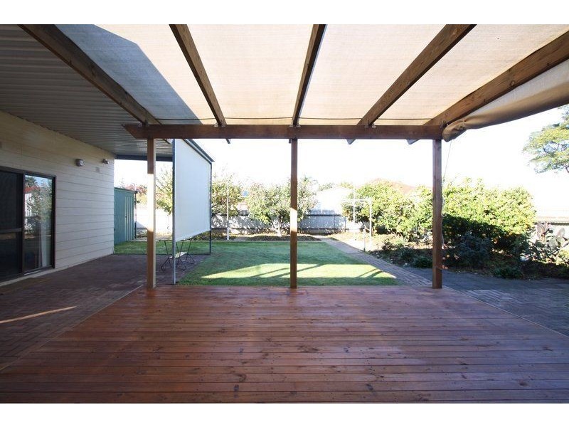 103 Richmond Avenue, Melrose Park SA 5039