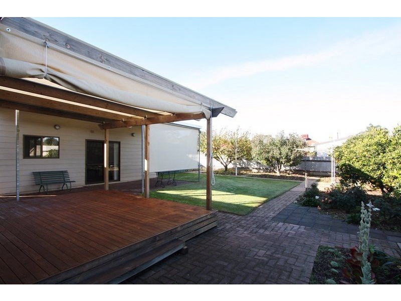 103 Richmond Avenue, Melrose Park SA 5039