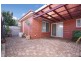 2/34A Tennyson Street, Kurralta Park SA 5037